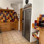 فيلة Giens - A Pied -9 Couchages Hyères