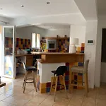 Giens - A Pied -9 Couchages Villa