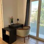 Giens - A Pied -9 Couchages Villa *