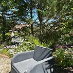Giens - A Pied -9 Couchages